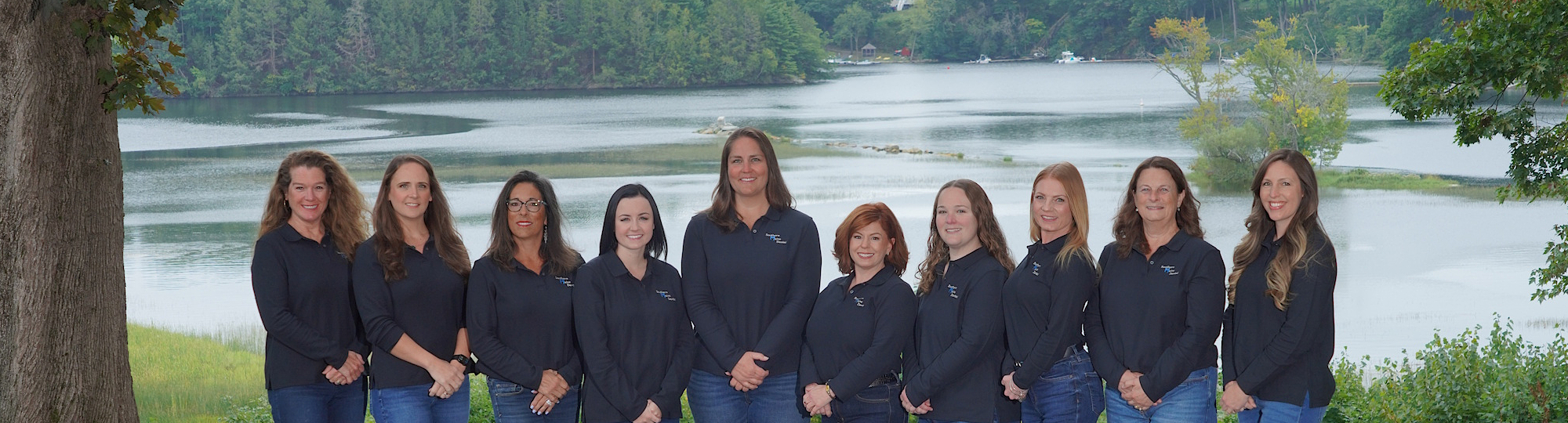 staff photo