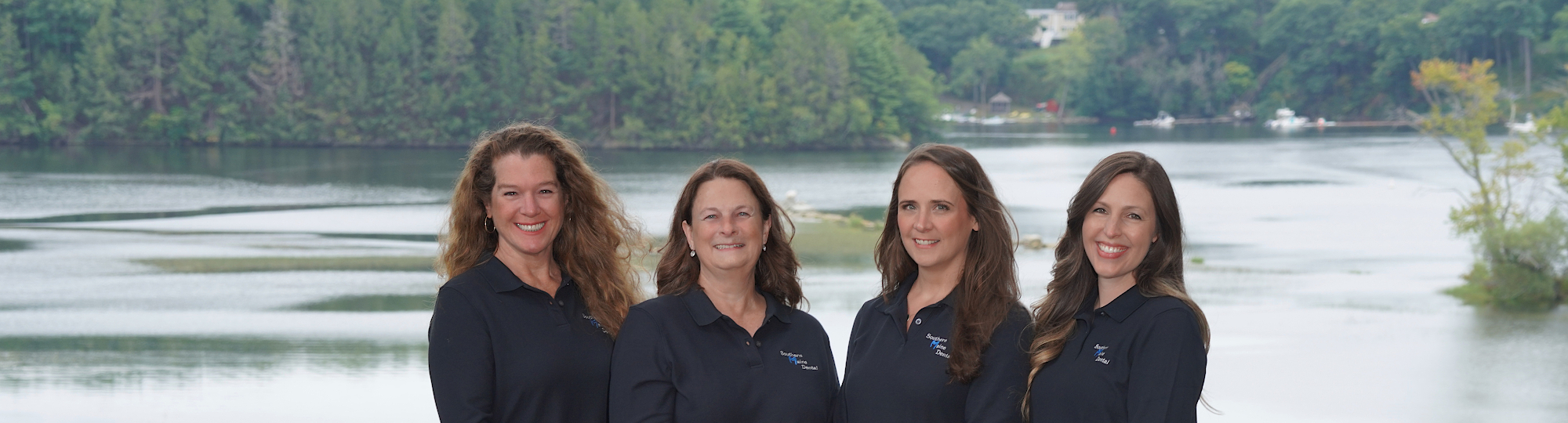 staff photo