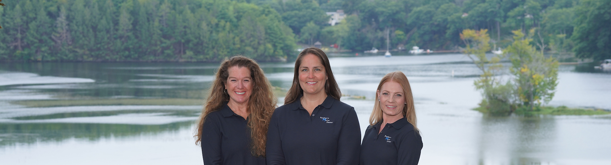 staff photo