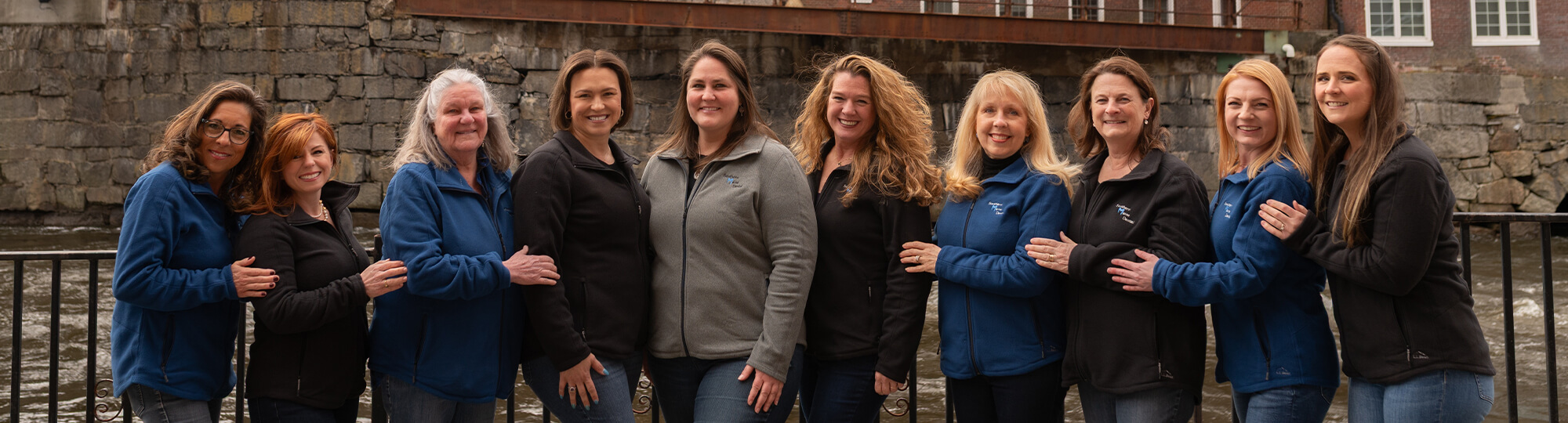 staff photo