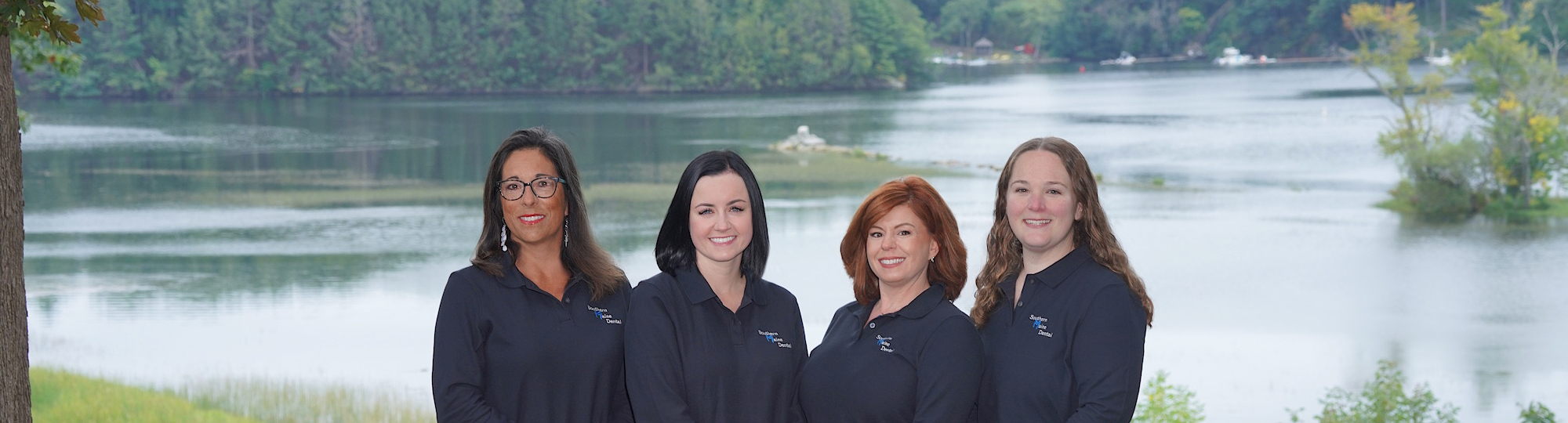 staff photo