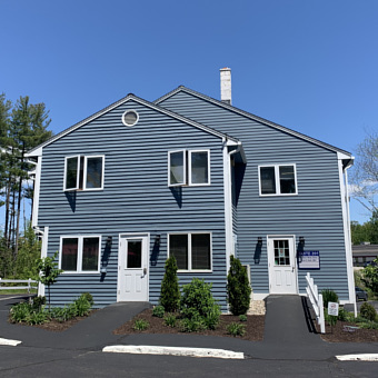 biddeford office